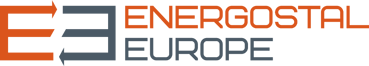 ENERGOSTAL-EUROPE s.r.o